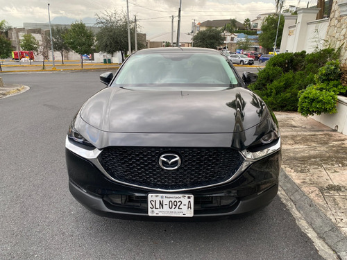 Mazda CX-30 2.5l I Grand Touring