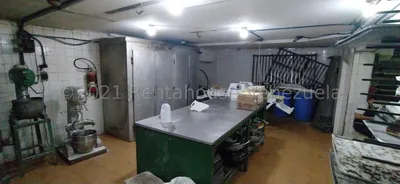 Negocio en venta