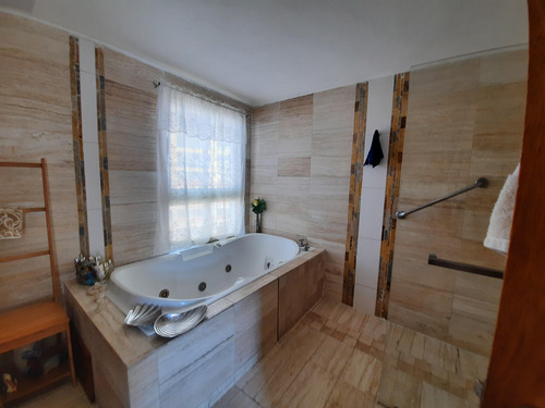 Se Vende Penthouse Con Impresionante Terraza En Piantini
