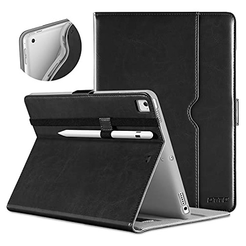 Funda Para iPad 9.7 Pulgada 5th/6th Gen 2018/2017 iPad-022