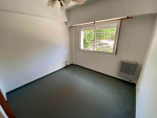 Imagen 8 de 11 de Departamento - Villa Ballester