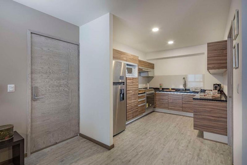 Imagen 30 de 30 de Departamentos En Venta En 14 Sur (torre Anzures)