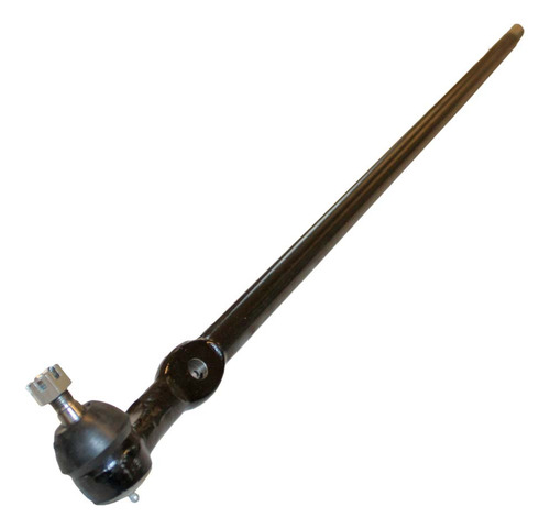 Varilla Dirección Izq Master Ride K20 L6 4.1l 78 - 80