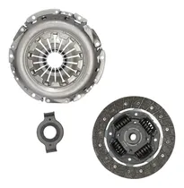 Comprar Kit De Embrague Ford Escort 1.8 8\u002F16v Zetec 220mm 17e