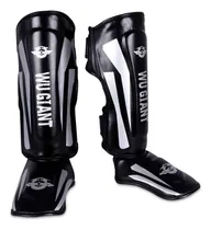 Comprar Artes Marciales Espinilleras Muay Mma Thai Kick Boxing