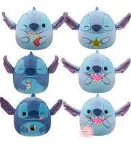 Comprar Squishmallows  Original Peluches 18cm Coleccionables