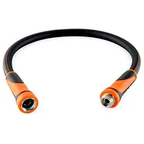 Comprar Herramientas Giraffe Híbrido Jardín Líder Hose 5\u002F8 M5qme