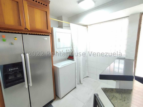 Imagen 16 de 30 de Marydoll Mogollon Vende Amplio Y Amoblado Apartamento Zona Este Barquisimeto-lara