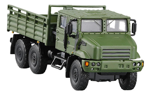 Coche Fundido A Escala 1:64, Camiones De Transporte Para