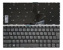 Comprar Teclado Lenovo Ideapad 330-14ikb 330-14ikbr 520s-14ikb 