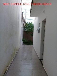 Imagem 5 de 19 de Casa - Mdc 1134 - 4525768