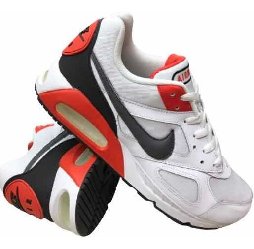 tenis nike adidas masculino