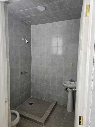 Edificio En Venta En San Juan Tilcuahutla
