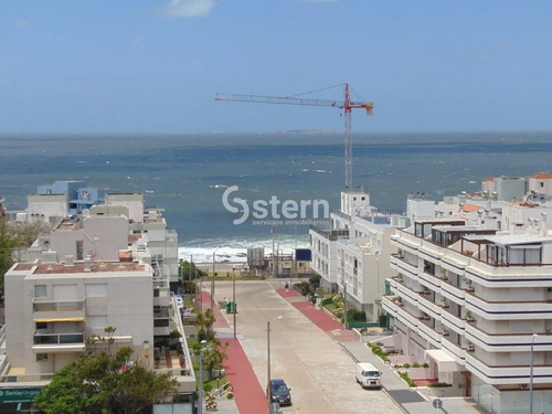 Imagen 1 de 17 de Venta Apartamento 2 Dormitorios, Peninsula, Punta Del Este