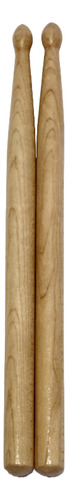 Tamborín Para Niños 8'' Diseño Multicolor All-tk-d Allegro