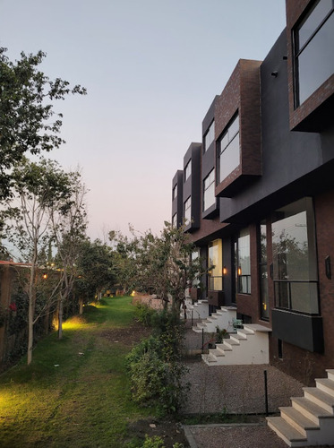 Venta De Casa Ubicada En Bello Horizonte (entre Recta A Cholula Y Camino Real En San Andrés Cholula Puebla)nas