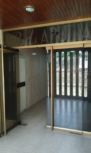 Imagen 4 de 30 de Apartamento En Venta