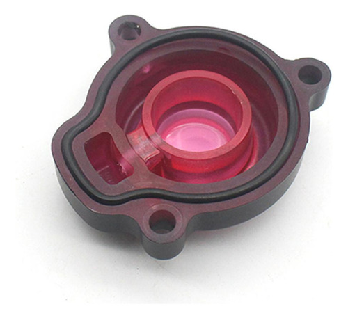 A Para Lc135 Zr Excitador Fz150 Tapa Del De Aceite