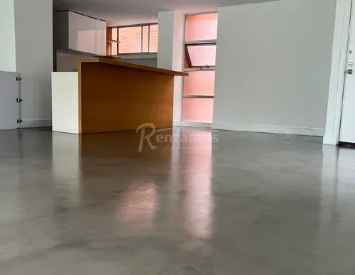 Apartamento En Arriendo En San Lucas. Cod A776138