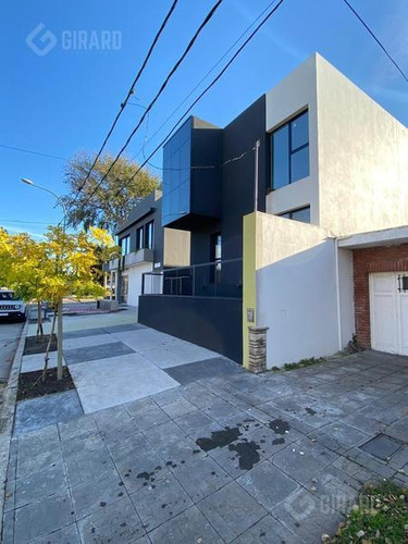 Imagen 6 de 21 de Venta De Oficina A Estrenar, Zona Parque Luro