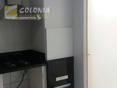 Imagem 9 de 11 de Casa - Ref: 30034