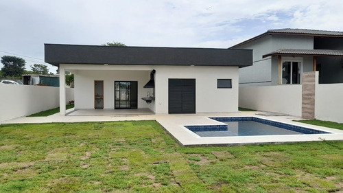 Imagem 19 de 19 de Casa À Venda, 220 M² Por R$ 1.750.000,00 - Condominio Figueira Garden - Atibaia/sp - Ca0743