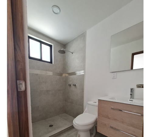 Imagen 22 de 23 de Casas Con Excelente Ubicación En Atizapan