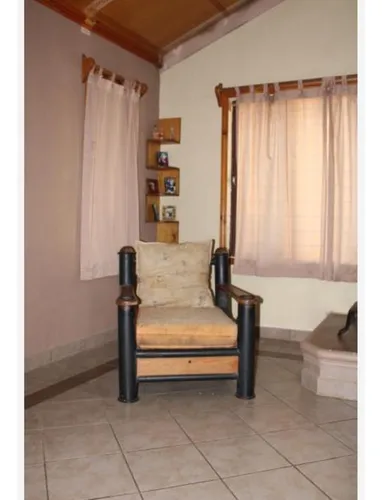 Terreno En Venta En Santiago Centro