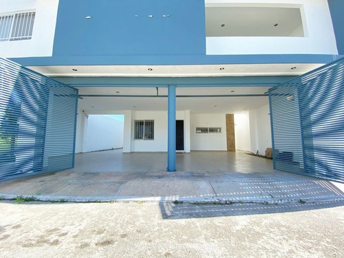 Casa En Venta Ubicada En Real Montejo