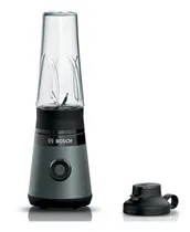 Comprar Licuadora Bosch 450w Vitapower  Bosch Mmb2111s Impobarato