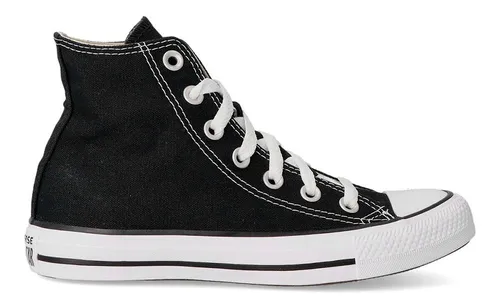 Converse 5 top y 10 bogota