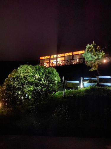 Casa Matanzas Camino Principal Pavimentado