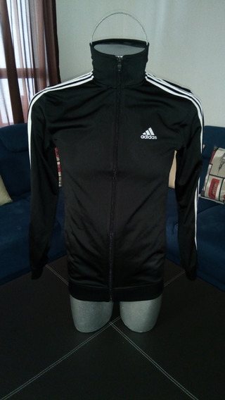 sudaderas adidas hombre mercadolibre