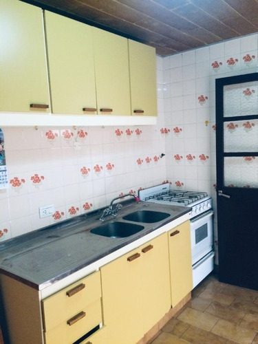 Imagen 6 de 14 de Semipiso En Venta En Lanus Este