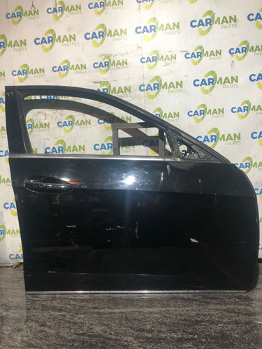 Puerta Delantera Derecha Mercedes E250 E350 (4562jnm)