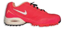 Comprar Zapatillas Nike Botines Nike Tempo Mujer Estándar