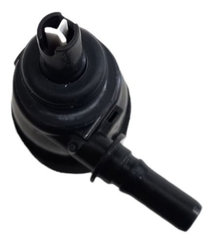Bomba Chisguetero Faros Audi A4 B8 08-15 #8k0955681 (Usado)