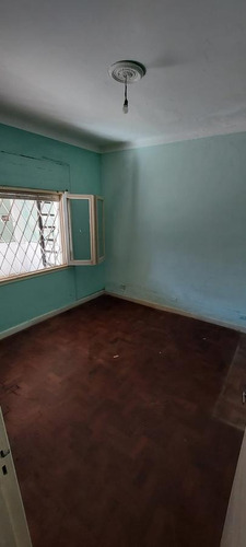 Casa - San Miguel