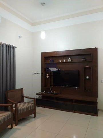 Casa-alto-padrao-para-venda-em-parque-residencial-comendador-mancor-daud-sao-jose-do-rio-preto-sp - 2019372
