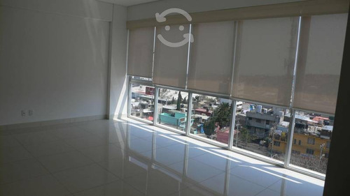 Imagen 5 de 14 de Av. Tamaulipas - Hir Residencial Botani-k