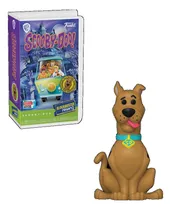 Comprar Funko Rewind Scooby Doo - Scooby Doo Exclusivo Nycc 2023