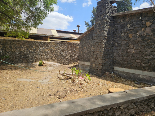 Se Vende Casa Rústica Tipo Cabaña