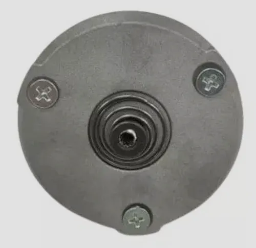 Recolector De Aceite Tx200
