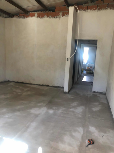 Imagen 14 de 15 de Casa Lujan Del Sol 3amb A Estrenar Piscina Frente Al Club House