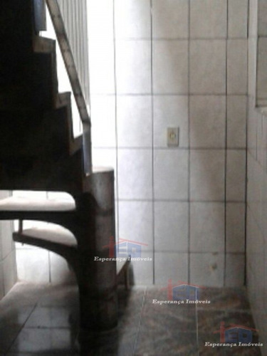 Imagem 13 de 15 de Ref.: 3914 - Sobrados Em Osasco Para Venda - V3914