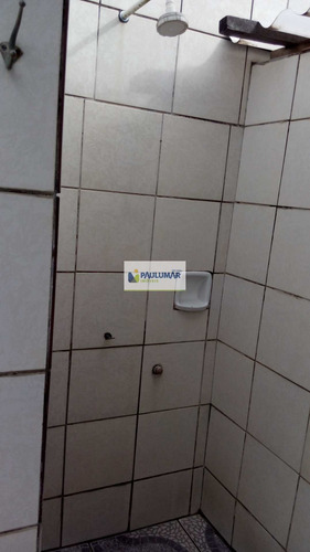 Imagem 29 de 30 de Casa Com 2 Dorms, Real, Praia Grande - R$ 600 Mil, Cod: 830513 - V830513