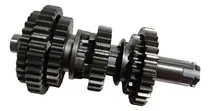 Comprar Eje Secundario Transmision Vento Lithium 2.0 \u002F Lithium 4.0