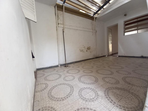 Imagen 6 de 17 de Venta - Casa Interna Única - 2 Dormitorios - Bella Vista, Rosario.