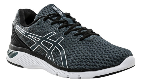 Zapatilla Asics Hombre 1201a839-400/grbl