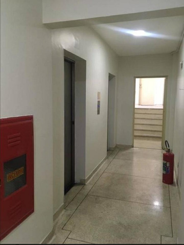 Imagem 11 de 13 de Sala Comercial À Venda Na Lapa Na Rua Dronsfield